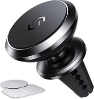 Syncwire Magnetic Car Phone Holder