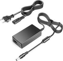TAIFU DC 25V 2A Power Supply for LG Soundbar SN4 SN7CY SJ2 SJ8 SK8Y SK5Y SK9Y SK9 SJ4Y SJC8 SJ3 SJ5 SJC8 SH4 SH5B SH7B Musicflow SJ4 SJaxial SJ308 SJC8 Charger Charging Cable Hi-Res Audio Soundbar