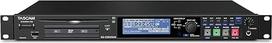 Tascam SS-CDR250N CD/SD Brenner