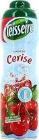 Teisės aktai Sirup Kirsche
