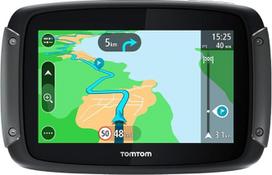 TOMTOM 1GF0.002.11 GPS navigacija