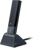 TP-Link Archer TXE70UH Wifi Stick for PC, USB WLAN Adapter AXE5400 Dual Band, MU-MIMO, WPA3, USB 3.0, Only Compatible with Windows 10/11