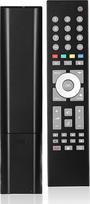 TP7187 TP7187R TV Replacement Remote Control for Grundig LCD TV