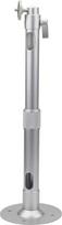 Tuggui Projector Ceiling Mount Extendible 36-60 cm