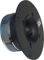ÜBER TWEETER TROMPETE CIARE SPL CT382 CT 382 VON 200 WATTS RMS UND 400 WATTS MAX VON 15,00 CM DES DIAMETER IST 105 DB SENSIBILITÄT GEREICHTE TÜREN IST KINNHAKEN AUTOMOBIL MIT REDOUTE TIEFE NUR 6,00 CM