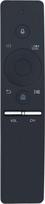 VINABTY BN59-01242A Replacement Remote Control Suitable for Samsung SUHD 4K Smart TV UN49KS8000 UN55KS8000 UN55KS800D UN60KS800D UN65KS800D UE49KS8000 UE55KS8000 UE75KS8000 UE75KS8000 00000 UE55KS8002