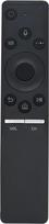 VINABTY BN59-01298E Replacement Voice Remote Control Compatible with Samsung TV UE43NU7405UXXC UE43NU7409U UE43NU7409UXZG UE49NU8009T UE49NU8009TXZG UE50NU7409U UE50NU7409UXZG UE555 NU74099 UXZG