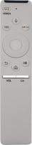 VINABTY BN59-01309B BN59-01290A TV Remote Control Replacement for Samsung TV BN59-01278A Remote Control