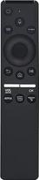 VINABTY BN59-01311G Replacement Remote Control for Samsung UE49NU8070UXRU UE55NU8070UXRU UE49NU8070UXUA UE49NU8070UXUA UE43NU7472 UE49NU7672 UE50NU7472 UE65NU7772 452 UE4565NU7472 UE65NU7672 KS9000