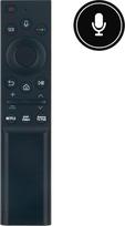 VINABTY BN59-01363A BN59-01363J Remote Control Replacement for SAMSUNG TV HG43Q60AANFXZA HG65AU800NFXZA QN43Q60AAFXZA QN55QN90AAFXZA QN65QN90AAFXZA QN70Q60AAFXZA QN70Q60AAFXZA 5Q60AAAAAAFXZA