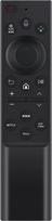 VINABTY BN59-01386D Replacement Voice Remote Control Compatible with Samsung TV QE32LS03BBU UE43BU8500U UE55BU8000U UE65BU8500U UE75BU8500U QE32LS03BBU UE43BU8500U UE55BU8500U UE70BU8000U UE85BU8000U