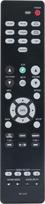 VINABTY Replacement RC-1216 Remote Control Suitable for Denon RC-1216 AVR‑S510BT AVR‑S530BT AVR‑S540BT AVR‑X550BT AVR-S530BT AVR-S540BT AVR-X550BT AVR-S510BT AVR-X250BT AV Stereo Receiver