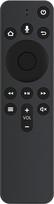 VINABTY Replacement Voice Remote Control Suitable for Amazon 2nd-Gen TV Stick LY73PR; 1st-Gen TV Stick 4K E9L29Y; 3rd-Gen TV LDC9WZ; 1st-Gen TV Cube EX69VW; 2nd-Gen TV Cube A78V3N