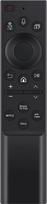 VINABTY Replacement Voice Remote Control Suitable for Samsung Q70B QLED 4K Smart TV QE55Q70BAT QE55Q70BATXXU QE65Q70BAT QE65Q70BATXXU QE75Q70BAT QE75Q70BATXXU QE85Q70BAT QE85Q70BATXXX UBN59-01385B