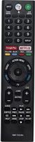 VINABTY RMF-TX310U Remote Control Replaces Sony Bravia Smart LED TV XBR-75X900F XBR55AG8 XBR-55X850F KD-43XG8096 XBR65AG8 XBR-65X850F