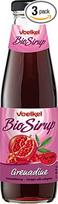 Voelkel Grenadino sirupas 3 x 500 ml pakuotė