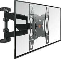 VOGEL’S BASE 25 M TV Wall Mount