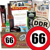 Vyrų dovanos / Gimtadienis 66 / Dovanų idėja Boyfriend / Vyrų dovanos