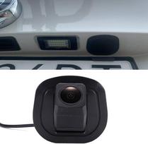 Waterproof Night Vision Super HD Rear View Camera Replacement for BMW X1 X5 X6 X318i 20i 25i x28ix/BMW X5 e70 2007/BMW E39 E46 E53 E82 E88 E84 E90 E91 E92 E93 E6 0 E61E70 E71 E72 M3/X6 E71 E72 30d 35d