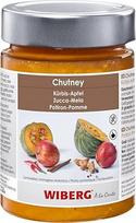 Wiberg - Chutney Moliūgų obuolys, 390g