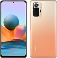Xiaomi Redmi Note10 Pro Smartphone