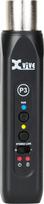 XVive P3 Bluetooth Audio Receiver