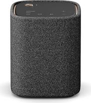 Yamaha TRUE X SPEAKER 1A Wireless Surround and Bluetooth Speaker for TRUE X BAR - Carbon Grey