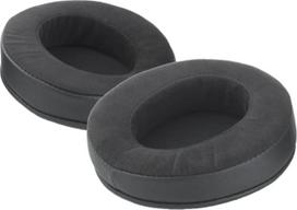 YAXI Comfort TH900/TH610/TH600/TH-X00 Ear Pads (Alcantara)