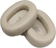 ZLiT Ear Pads for Bang Olufsen Beoplay H95 ANC Magnetic Replacement Ear Pads for Bang Olufsen Beoplay H95 ANC Headset (Gold)