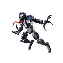 Konstruktorius LEGO stiliaus Marvel Venomo figūrėlė - 313 dalių