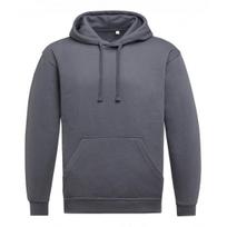 Unisex SG Essentials SGE202 džemperis su gobtuvu