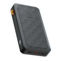Atsarginis maitinimo šaltinis ("Power Bank") Xtorm - Power Bank USB-C PD 67W 45.000mAh 2xUSB-C Black