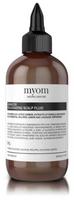 Myom Biomater Rejuvenating Scalp Fluid  regeneruojantis fluidas plaukams, 250 ml.
