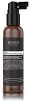 Myom Biomater Sublimating Anti-Grease Lotion losjonas riebiai galvos odai, 150 ml.