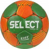 RANKINIO KAMUOLYS SELECT FORCE DB V22 DYDIS: 3