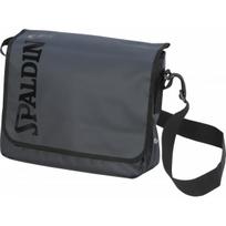 Verslo krepšys SPALDING PREMIUM SPORTS MESSENGER BAG