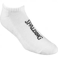 Kojinės SPALDING SOCKS LOWCUT