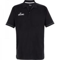 Spalding Polo marškinėliai L