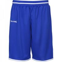 Krepšinio šortai SPALDING ALL STAR  (L)