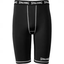 Aptempti termo šortai SPALDING Functional SHORTS M