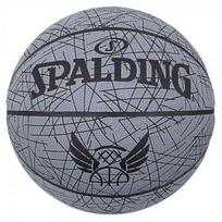 KREPŠINIO KAMUOLYS SPALDING LINES (DYDIS 7)