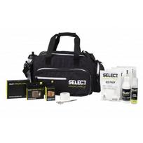 Medicininis krepšys SELECT medical bag Junior (su priedais)