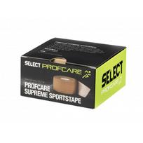Aukščiausio lygio sportinis teipas SELECT SUPREME SPORTS TAPE