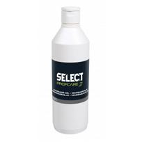 Masažo aliejus SELECT Profcare Massage oil 500 ml.