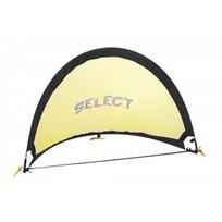 Futbolo vartai SELECT POP-UP GOAL (2 vnt)