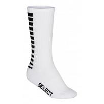 Kojinės SELECT ULTIMATE (ILGOS)