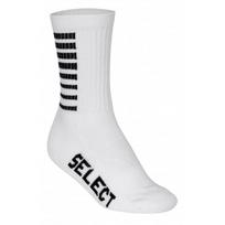 Kojinės SELECT ULTIMATE (Trumpos)