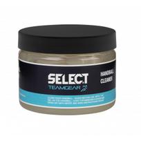 Valiklis rankinio kamuoliams HANDBALL CLEANER SELECT TEAMGEAR 500 ml.