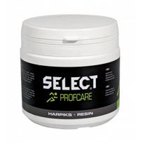 Tepalas rankinio kamuoliams SELECT PROFCARE RESIN 500ml
