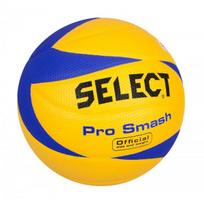 Tinklinio kamuolys SELECT PRO SMASH VOLLEY